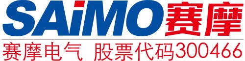 賽摩電氣