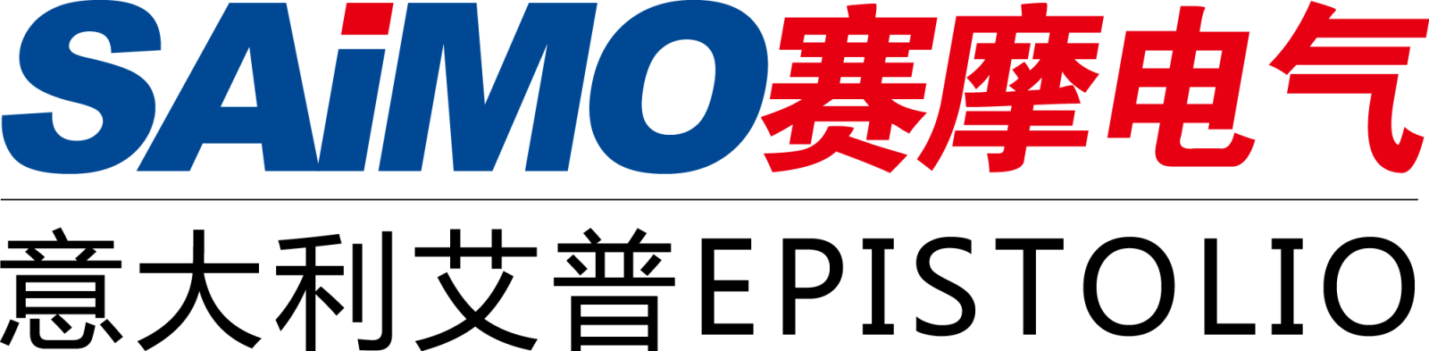 賽摩艾普