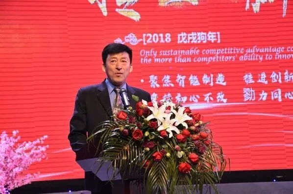 賽摩艾普噴涂機器人