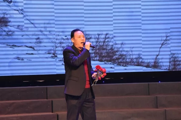 賽摩艾普噴涂機器人