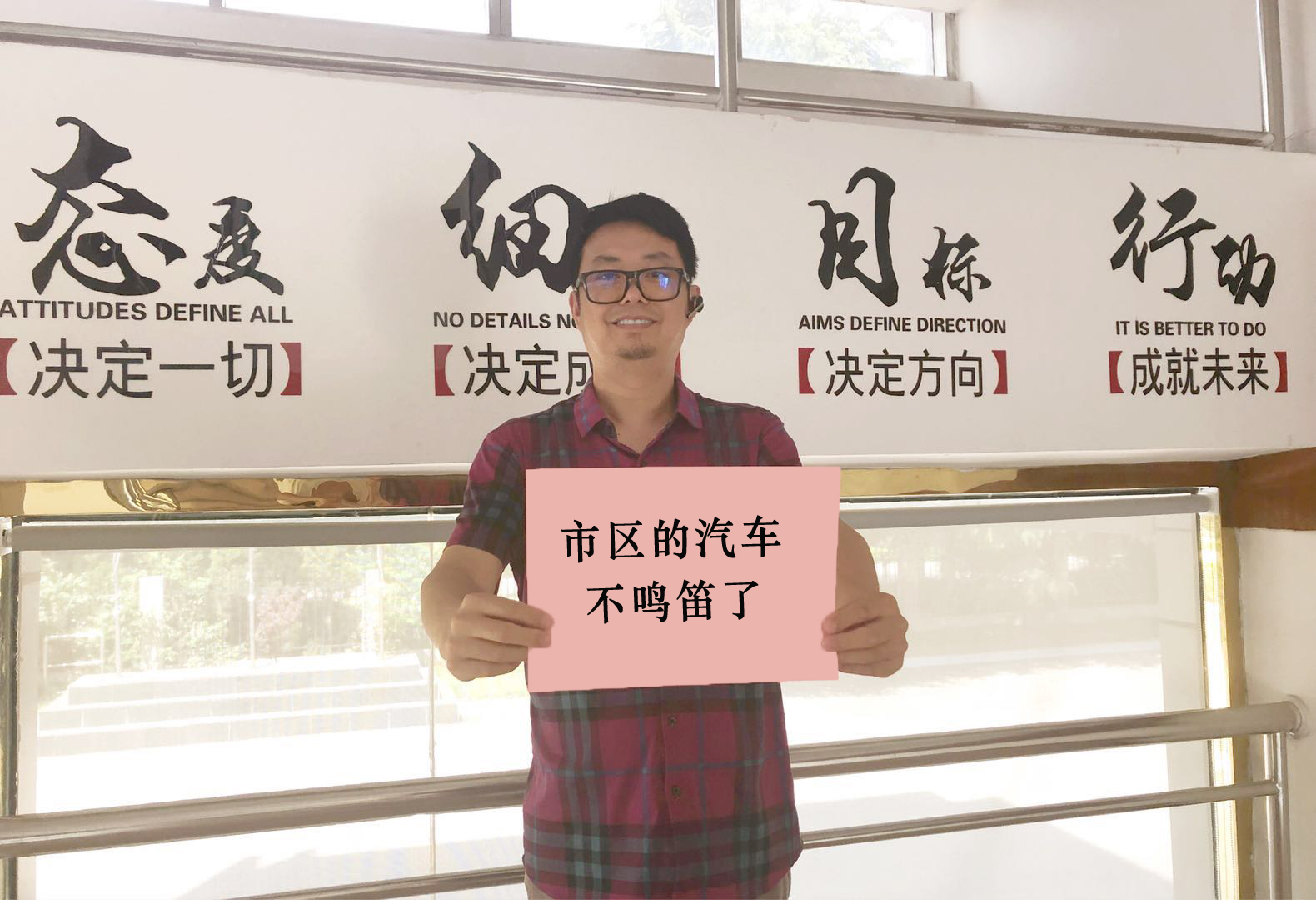 噴涂機器人