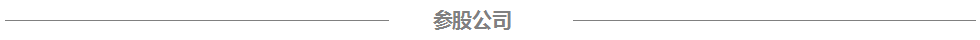 賽摩參股公司